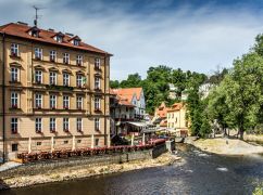 restaurace_cesky_krumlov_restaurant-02.jpg