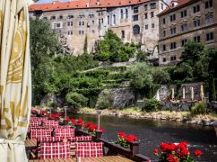 restaurace_cesky_krumlov_restaurant-06.jpg