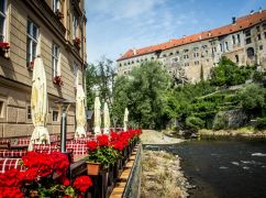 restaurace_cesky_krumlov_restaurant-08.jpg