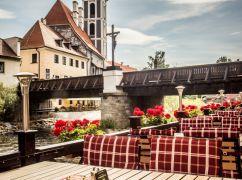 restaurace_cesky_krumlov_restaurant-05.jpg