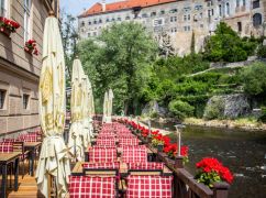 restaurace_cesky_krumlov_restaurant-07.jpg