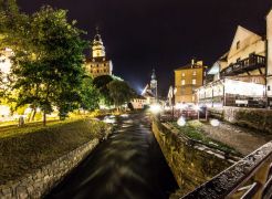 hotel_cesky_krumlov_07.jpg